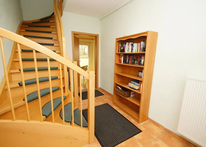 Seewind * Kellenhusen