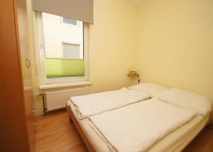 Seewind * Kellenhusen